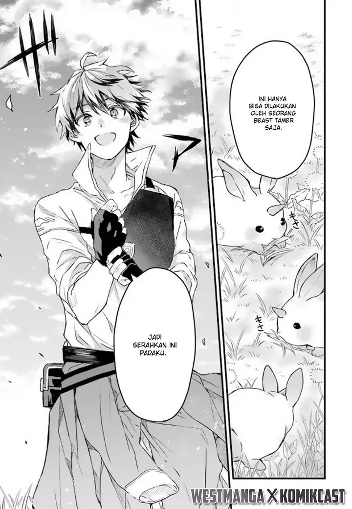 image-komik-yuusha-party-wo-tsuihou-sareta-beast-tamer-saikyou-shuzoku-nekomimi-shojo-to-deau-chapter-4-11/13