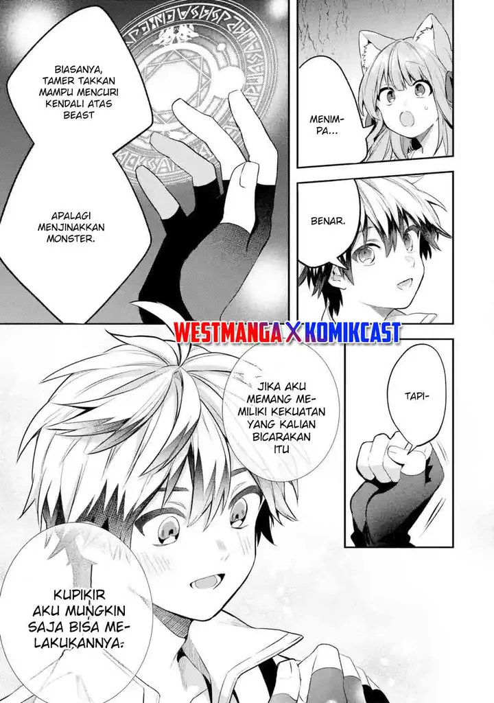 image-komik-yuusha-party-wo-tsuihou-sareta-beast-tamer-saikyou-shuzoku-nekomimi-shojo-to-deau-chapter-40-5/11