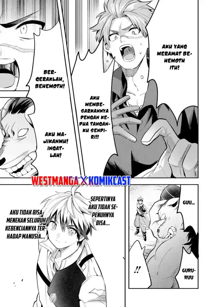 image-komik-yuusha-party-wo-tsuihou-sareta-beast-tamer-saikyou-shuzoku-nekomimi-shojo-to-deau-chapter-40-7/11
