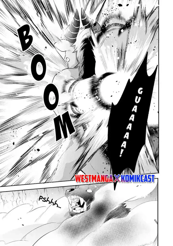 image-komik-yuusha-party-wo-tsuihou-sareta-beast-tamer-saikyou-shuzoku-nekomimi-shojo-to-deau-chapter-40-9/11