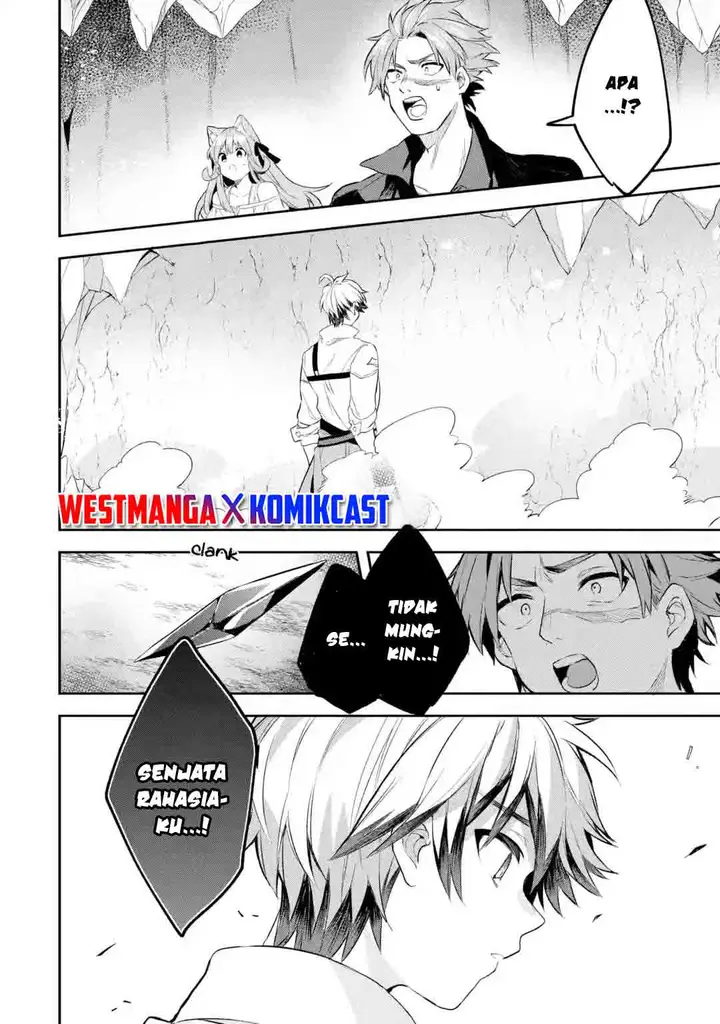 image-komik-yuusha-party-wo-tsuihou-sareta-beast-tamer-saikyou-shuzoku-nekomimi-shojo-to-deau-chapter-40-10/11