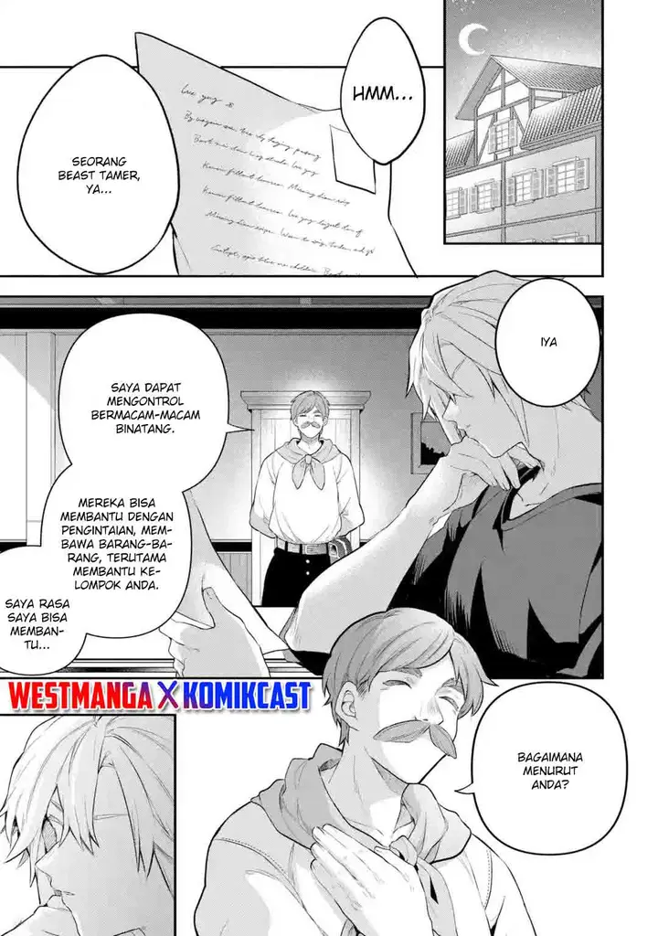 image-komik-yuusha-party-wo-tsuihou-sareta-beast-tamer-saikyou-shuzoku-nekomimi-shojo-to-deau-chapter-41-1/17