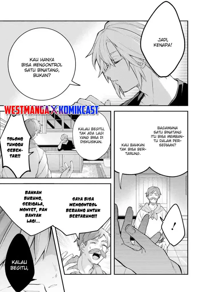 image-komik-yuusha-party-wo-tsuihou-sareta-beast-tamer-saikyou-shuzoku-nekomimi-shojo-to-deau-chapter-41-3/17