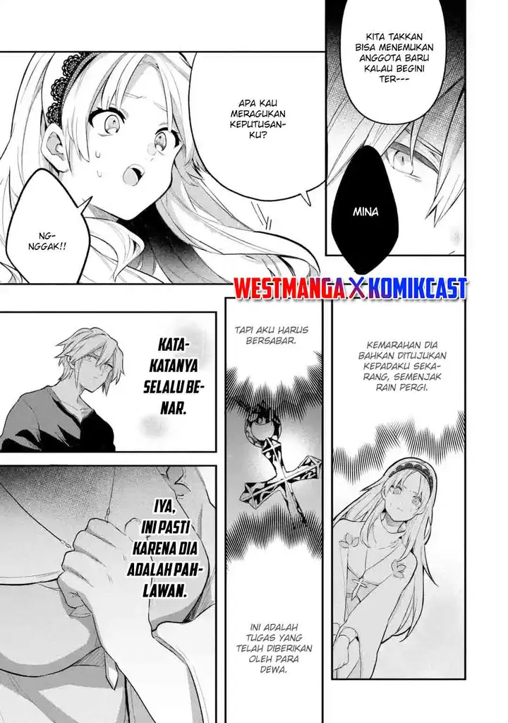 image-komik-yuusha-party-wo-tsuihou-sareta-beast-tamer-saikyou-shuzoku-nekomimi-shojo-to-deau-chapter-41-9/17