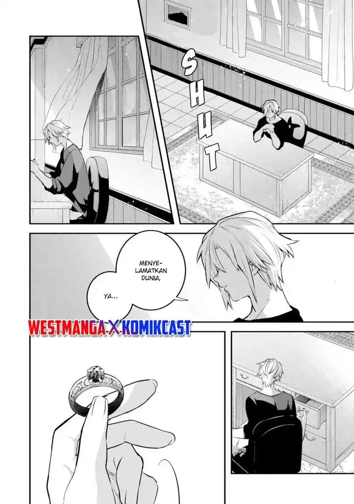 image-komik-yuusha-party-wo-tsuihou-sareta-beast-tamer-saikyou-shuzoku-nekomimi-shojo-to-deau-chapter-41-12/17