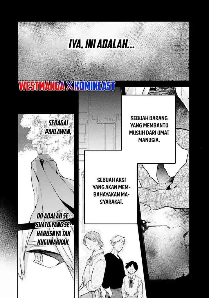 image-komik-yuusha-party-wo-tsuihou-sareta-beast-tamer-saikyou-shuzoku-nekomimi-shojo-to-deau-chapter-41-14/17