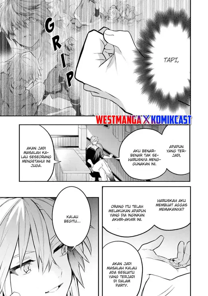 image-komik-yuusha-party-wo-tsuihou-sareta-beast-tamer-saikyou-shuzoku-nekomimi-shojo-to-deau-chapter-41-15/17