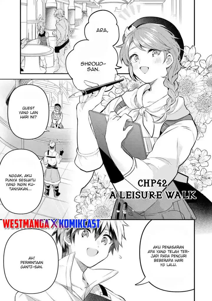 image-komik-yuusha-party-wo-tsuihou-sareta-beast-tamer-saikyou-shuzoku-nekomimi-shojo-to-deau-chapter-42-1/17