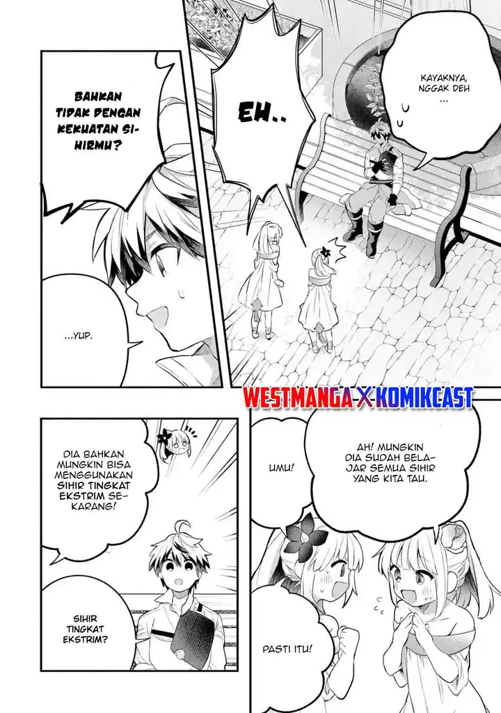 image-komik-yuusha-party-wo-tsuihou-sareta-beast-tamer-saikyou-shuzoku-nekomimi-shojo-to-deau-chapter-42-12/17