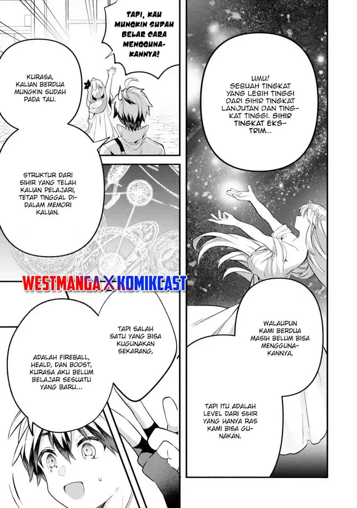 image-komik-yuusha-party-wo-tsuihou-sareta-beast-tamer-saikyou-shuzoku-nekomimi-shojo-to-deau-chapter-42-13/17