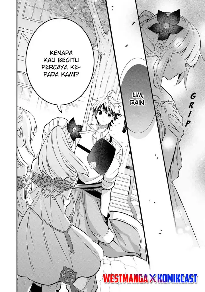 image-komik-yuusha-party-wo-tsuihou-sareta-beast-tamer-saikyou-shuzoku-nekomimi-shojo-to-deau-chapter-42-16/17