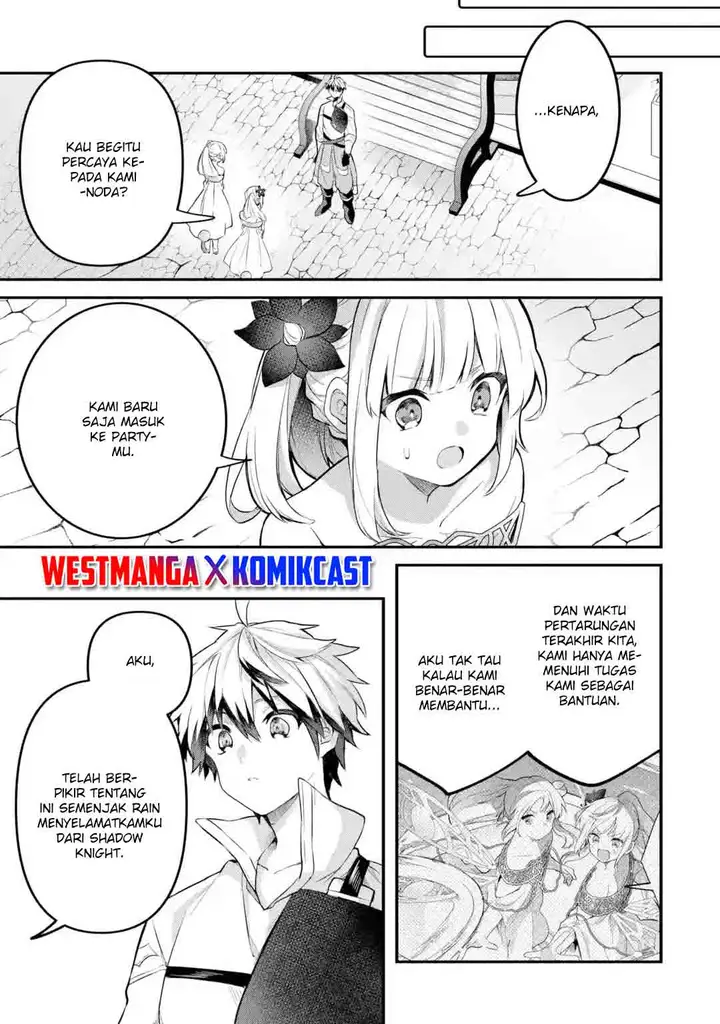 image-komik-yuusha-party-wo-tsuihou-sareta-beast-tamer-saikyou-shuzoku-nekomimi-shojo-to-deau-chapter-43-1/17
