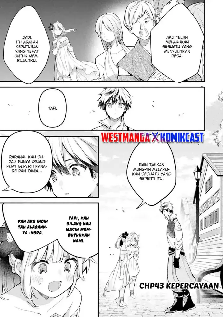 image-komik-yuusha-party-wo-tsuihou-sareta-beast-tamer-saikyou-shuzoku-nekomimi-shojo-to-deau-chapter-43-3/17