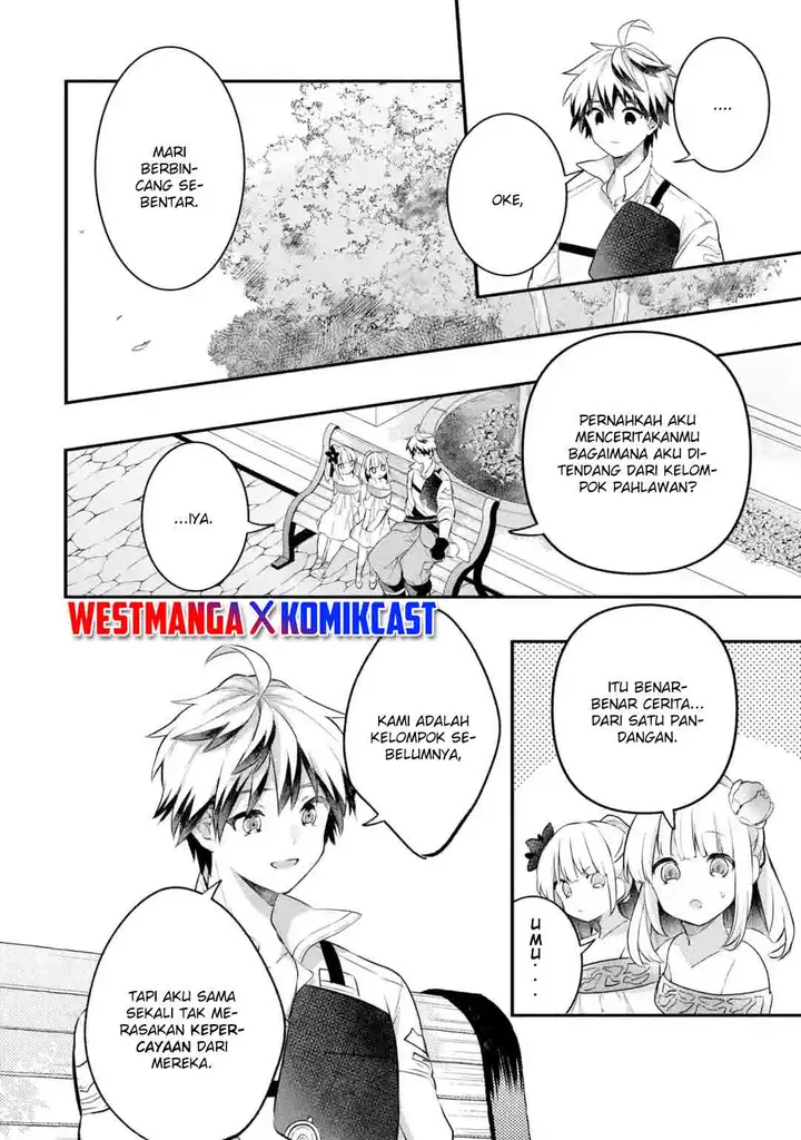 image-komik-yuusha-party-wo-tsuihou-sareta-beast-tamer-saikyou-shuzoku-nekomimi-shojo-to-deau-chapter-43-4/17