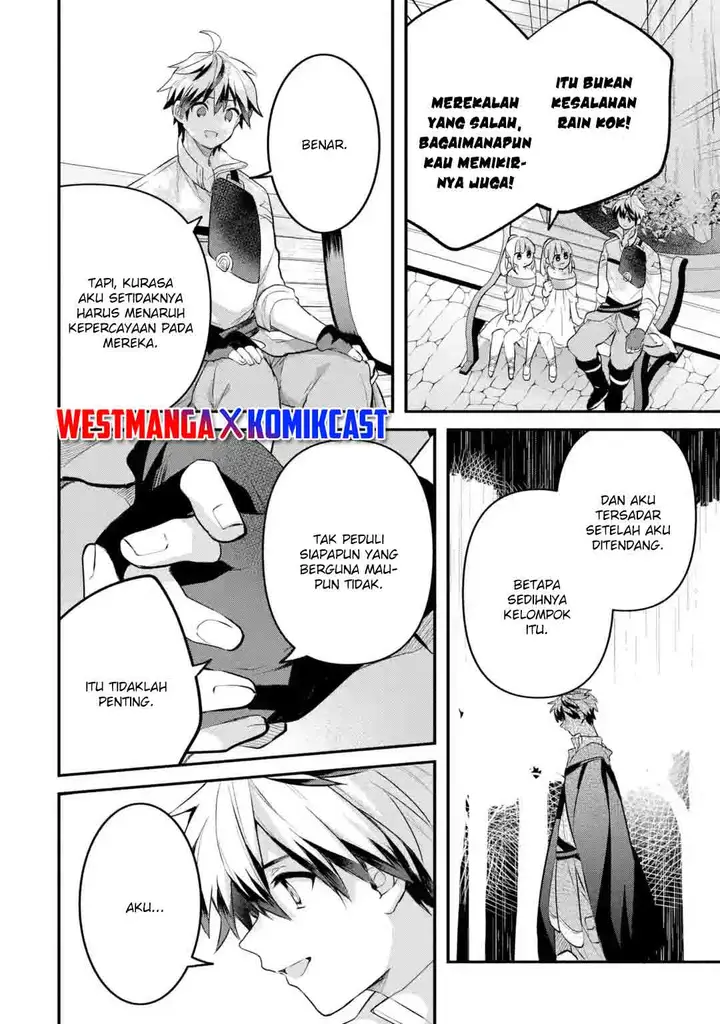 image-komik-yuusha-party-wo-tsuihou-sareta-beast-tamer-saikyou-shuzoku-nekomimi-shojo-to-deau-chapter-43-6/17