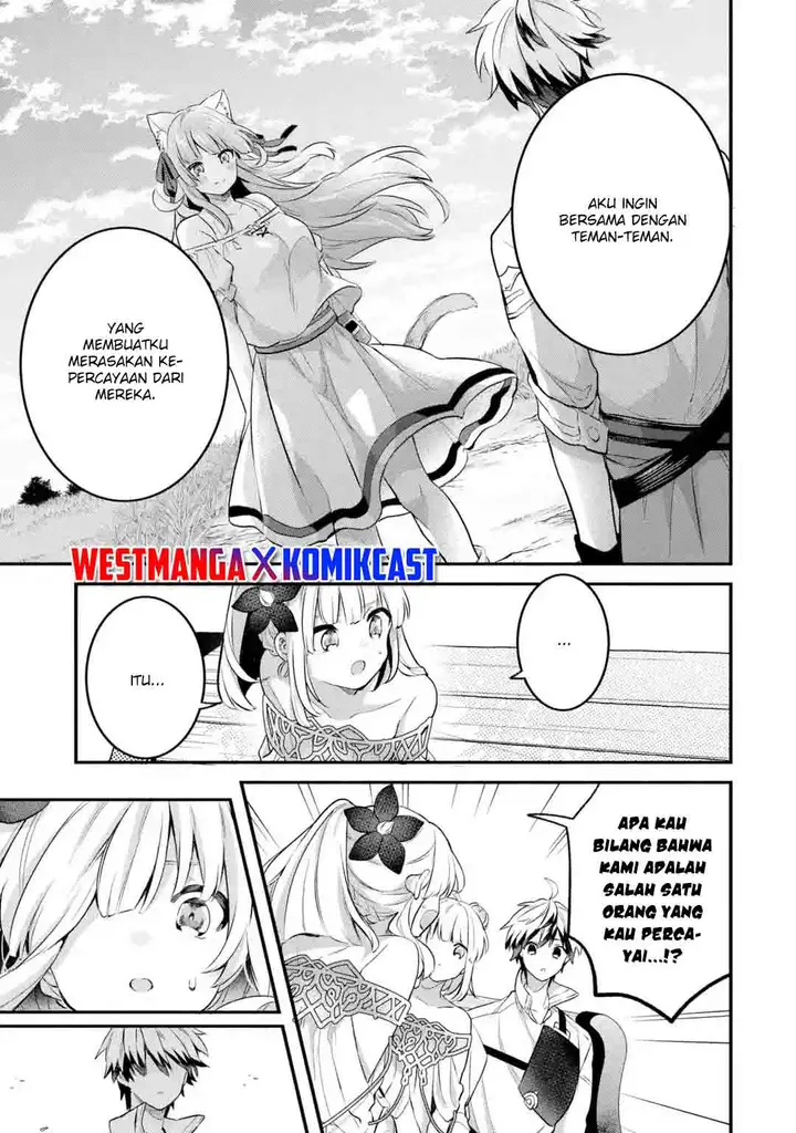 image-komik-yuusha-party-wo-tsuihou-sareta-beast-tamer-saikyou-shuzoku-nekomimi-shojo-to-deau-chapter-43-7/17