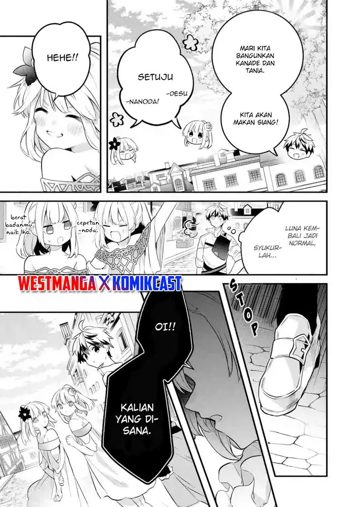 image-komik-yuusha-party-wo-tsuihou-sareta-beast-tamer-saikyou-shuzoku-nekomimi-shojo-to-deau-chapter-43-11/17