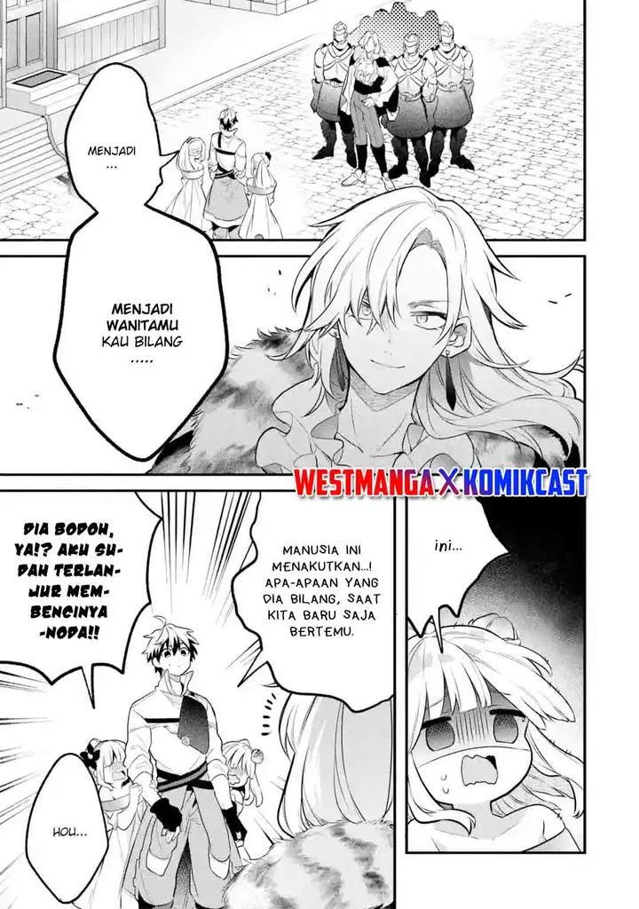 image-komik-yuusha-party-wo-tsuihou-sareta-beast-tamer-saikyou-shuzoku-nekomimi-shojo-to-deau-chapter-44-1/19