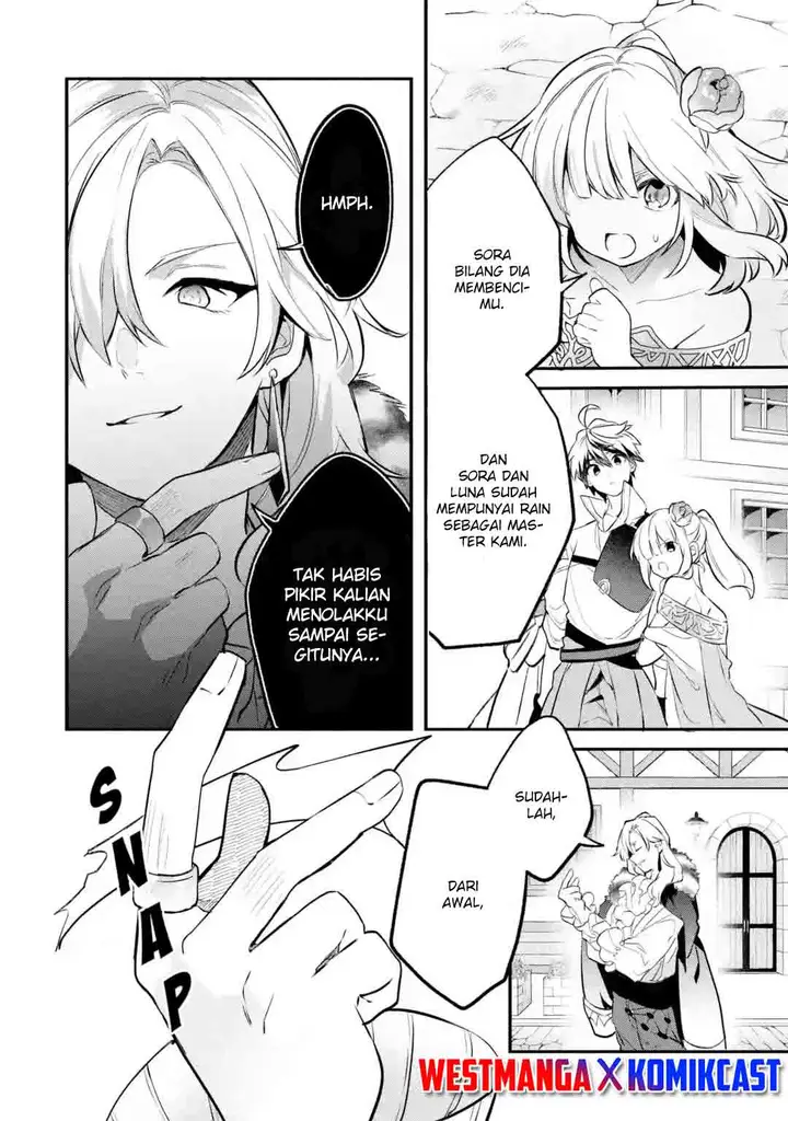 image-komik-yuusha-party-wo-tsuihou-sareta-beast-tamer-saikyou-shuzoku-nekomimi-shojo-to-deau-chapter-44-4/19