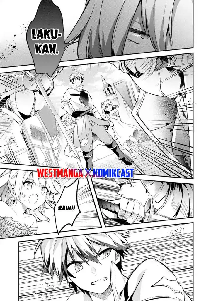 image-komik-yuusha-party-wo-tsuihou-sareta-beast-tamer-saikyou-shuzoku-nekomimi-shojo-to-deau-chapter-44-7/19