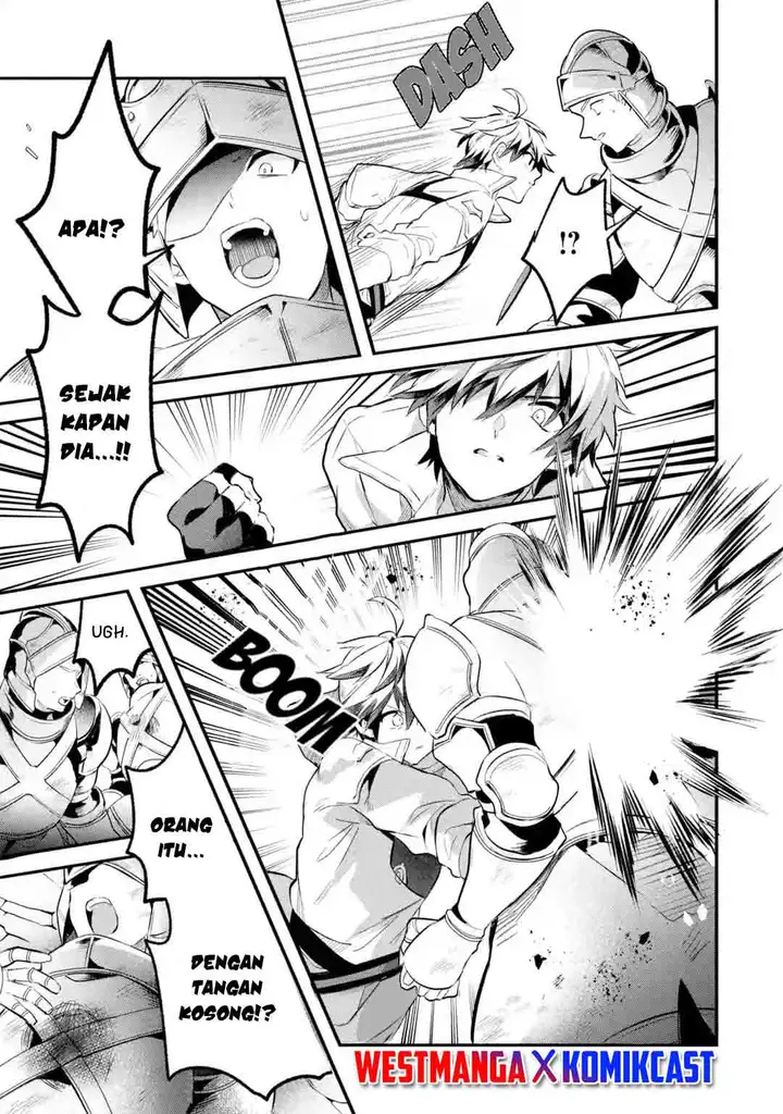 image-komik-yuusha-party-wo-tsuihou-sareta-beast-tamer-saikyou-shuzoku-nekomimi-shojo-to-deau-chapter-44-9/19