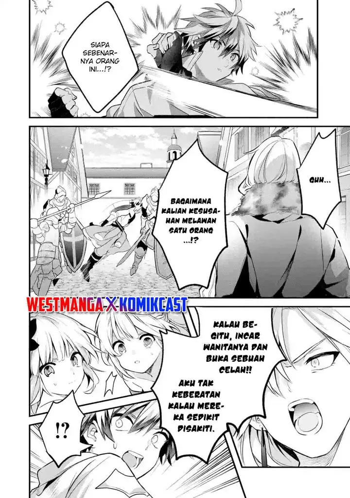 image-komik-yuusha-party-wo-tsuihou-sareta-beast-tamer-saikyou-shuzoku-nekomimi-shojo-to-deau-chapter-44-10/19