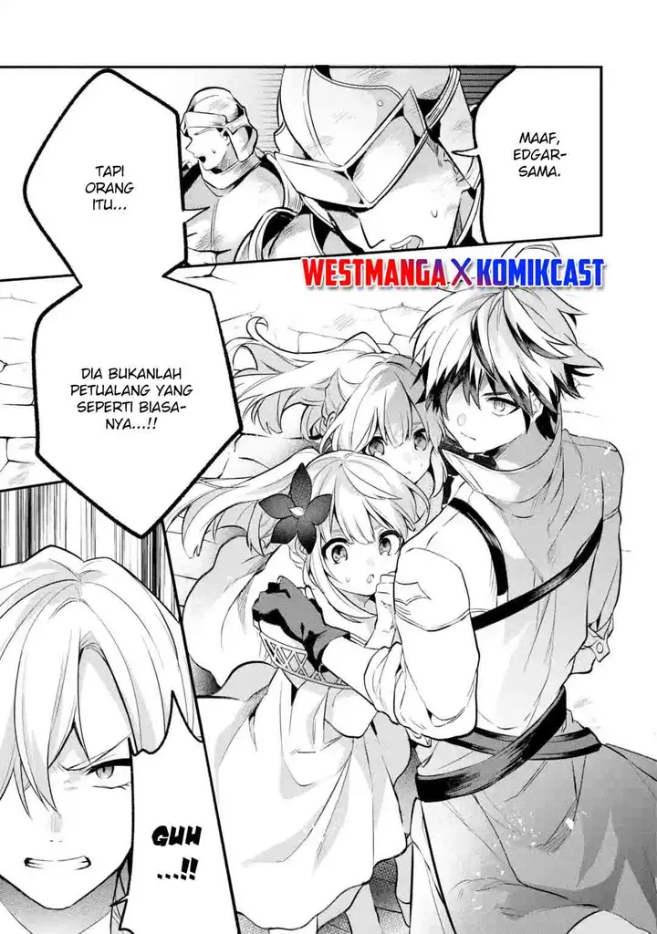 image-komik-yuusha-party-wo-tsuihou-sareta-beast-tamer-saikyou-shuzoku-nekomimi-shojo-to-deau-chapter-44-13/19