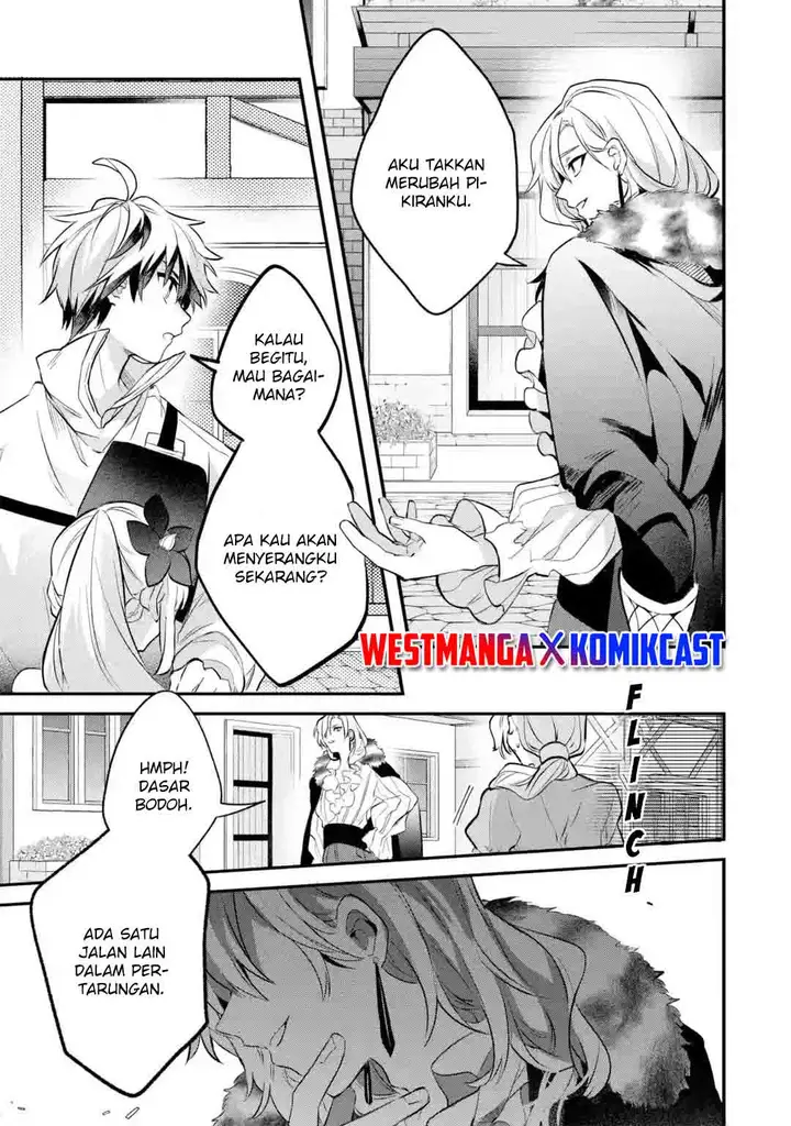 image-komik-yuusha-party-wo-tsuihou-sareta-beast-tamer-saikyou-shuzoku-nekomimi-shojo-to-deau-chapter-44-15/19