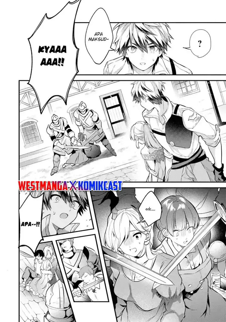 image-komik-yuusha-party-wo-tsuihou-sareta-beast-tamer-saikyou-shuzoku-nekomimi-shojo-to-deau-chapter-44-16/19
