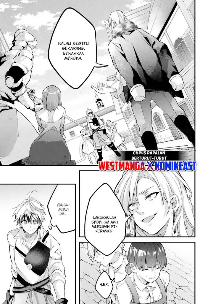 image-komik-yuusha-party-wo-tsuihou-sareta-beast-tamer-saikyou-shuzoku-nekomimi-shojo-to-deau-chapter-45-1/19