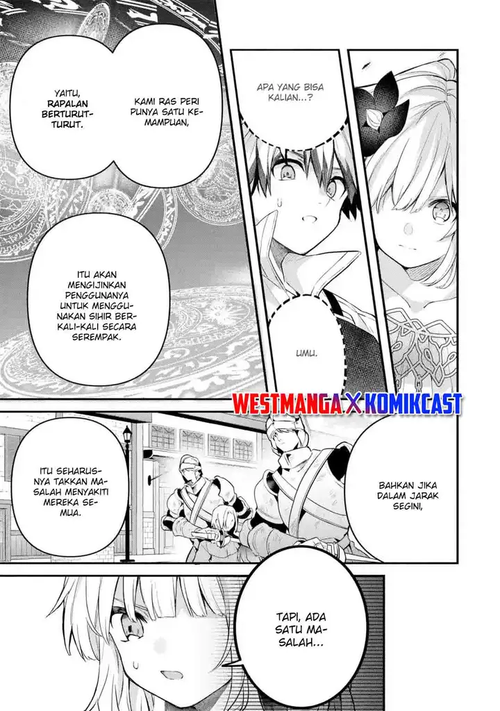 image-komik-yuusha-party-wo-tsuihou-sareta-beast-tamer-saikyou-shuzoku-nekomimi-shojo-to-deau-chapter-45-3/19