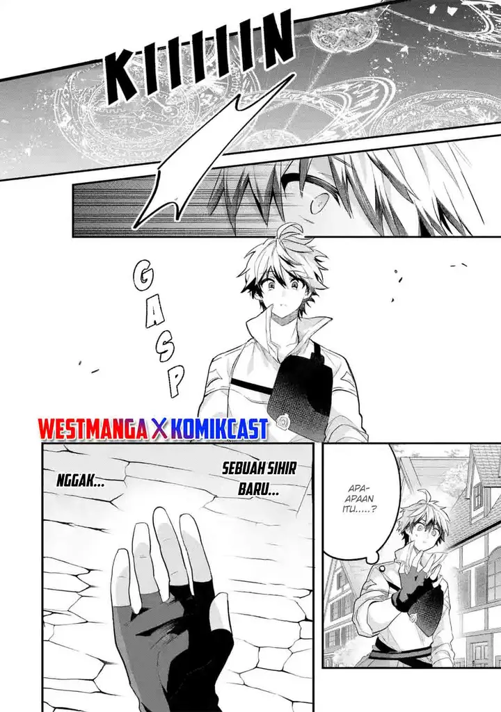 image-komik-yuusha-party-wo-tsuihou-sareta-beast-tamer-saikyou-shuzoku-nekomimi-shojo-to-deau-chapter-45-6/19