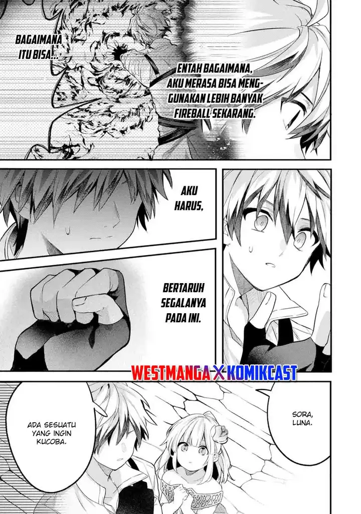 image-komik-yuusha-party-wo-tsuihou-sareta-beast-tamer-saikyou-shuzoku-nekomimi-shojo-to-deau-chapter-45-7/19