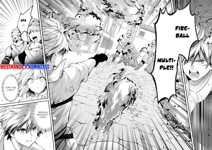 image-komik-yuusha-party-wo-tsuihou-sareta-beast-tamer-saikyou-shuzoku-nekomimi-shojo-to-deau-chapter-45-10/19