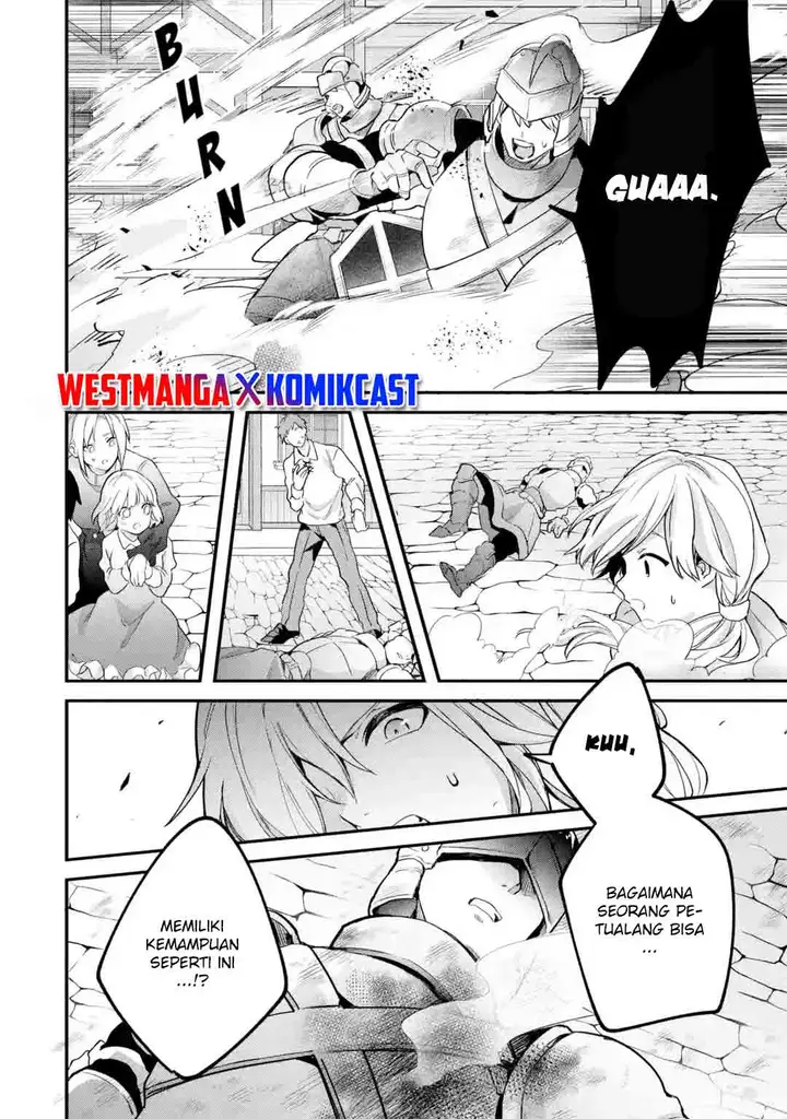image-komik-yuusha-party-wo-tsuihou-sareta-beast-tamer-saikyou-shuzoku-nekomimi-shojo-to-deau-chapter-45-11/19