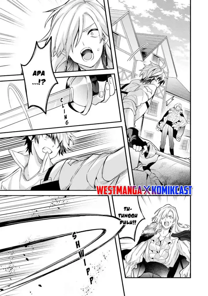 image-komik-yuusha-party-wo-tsuihou-sareta-beast-tamer-saikyou-shuzoku-nekomimi-shojo-to-deau-chapter-45-12/19