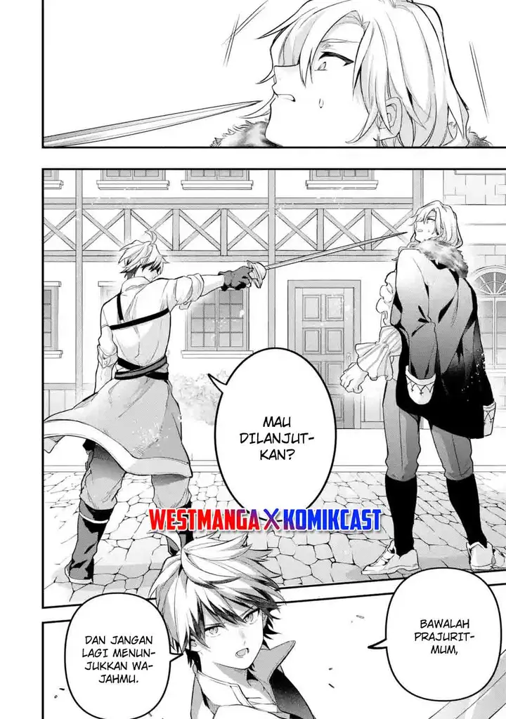 image-komik-yuusha-party-wo-tsuihou-sareta-beast-tamer-saikyou-shuzoku-nekomimi-shojo-to-deau-chapter-45-13/19