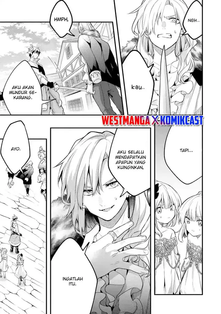 image-komik-yuusha-party-wo-tsuihou-sareta-beast-tamer-saikyou-shuzoku-nekomimi-shojo-to-deau-chapter-45-14/19