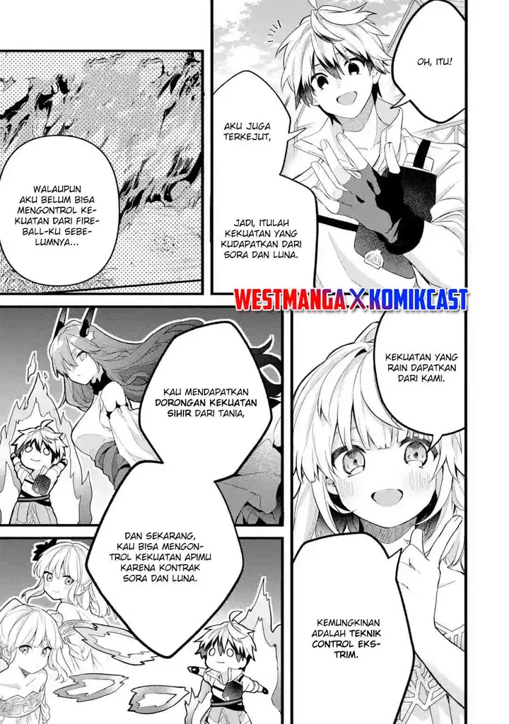 image-komik-yuusha-party-wo-tsuihou-sareta-beast-tamer-saikyou-shuzoku-nekomimi-shojo-to-deau-chapter-45-16/19