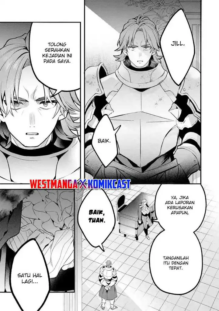 image-komik-yuusha-party-wo-tsuihou-sareta-beast-tamer-saikyou-shuzoku-nekomimi-shojo-to-deau-chapter-46-5/16
