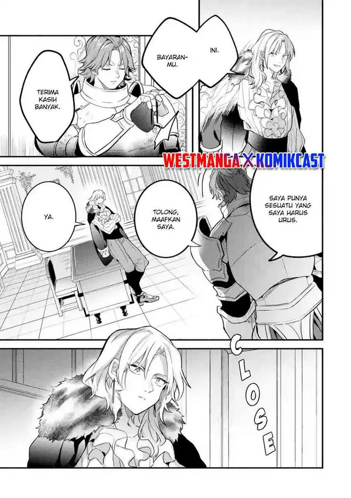 image-komik-yuusha-party-wo-tsuihou-sareta-beast-tamer-saikyou-shuzoku-nekomimi-shojo-to-deau-chapter-46-7/16