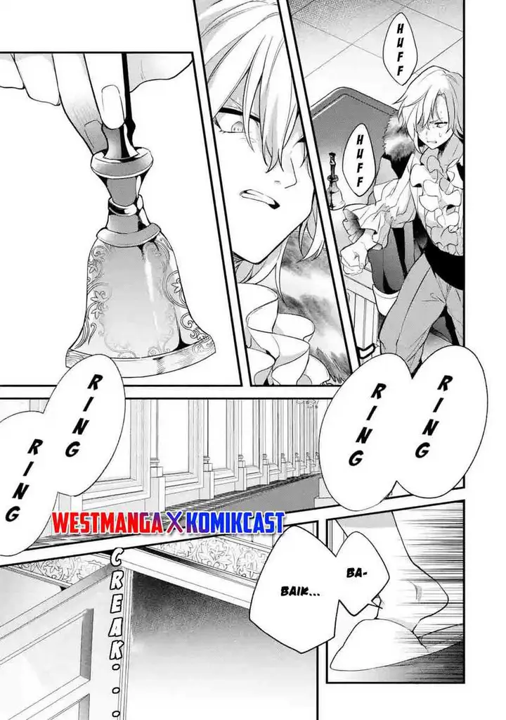 image-komik-yuusha-party-wo-tsuihou-sareta-beast-tamer-saikyou-shuzoku-nekomimi-shojo-to-deau-chapter-46-9/16