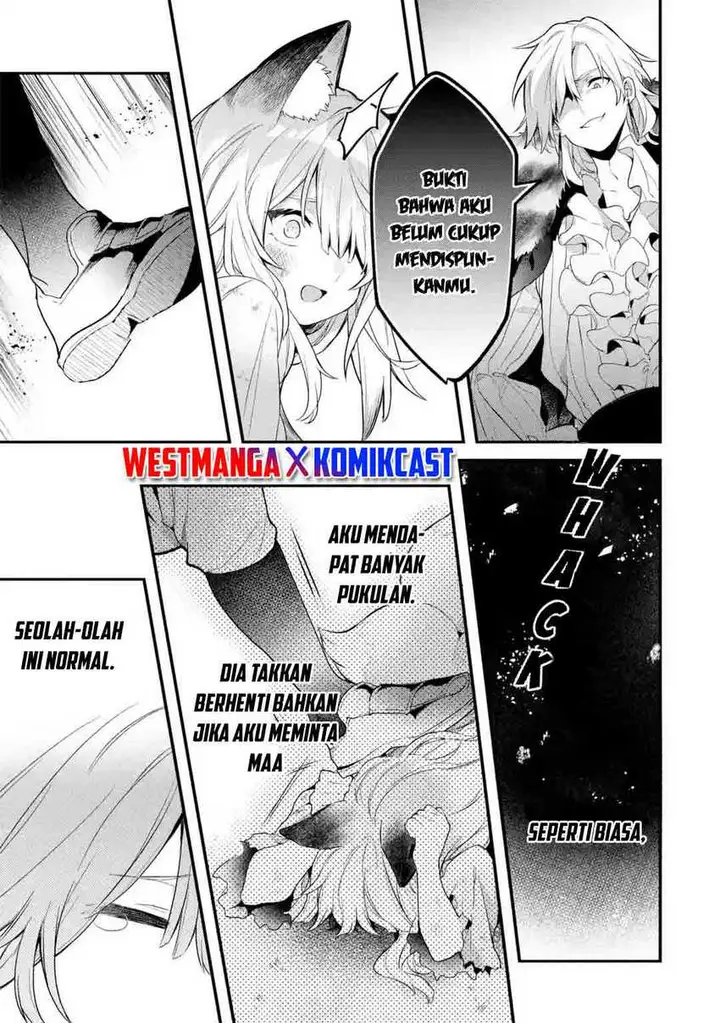 image-komik-yuusha-party-wo-tsuihou-sareta-beast-tamer-saikyou-shuzoku-nekomimi-shojo-to-deau-chapter-46-13/16