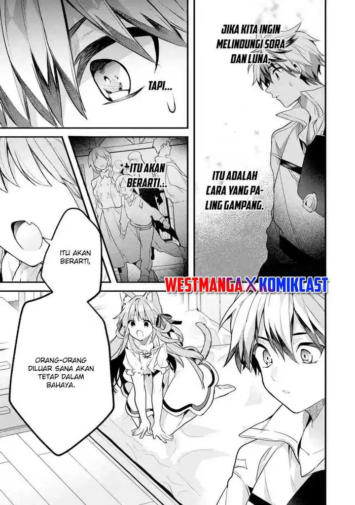 image-komik-yuusha-party-wo-tsuihou-sareta-beast-tamer-saikyou-shuzoku-nekomimi-shojo-to-deau-chapter-47-7/16