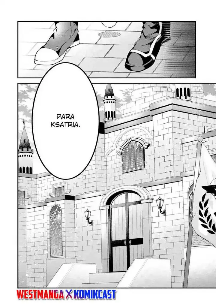 image-komik-yuusha-party-wo-tsuihou-sareta-beast-tamer-saikyou-shuzoku-nekomimi-shojo-to-deau-chapter-47-14/16
