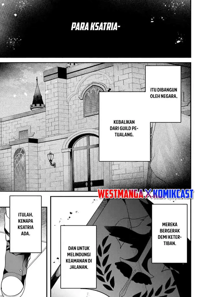 image-komik-yuusha-party-wo-tsuihou-sareta-beast-tamer-saikyou-shuzoku-nekomimi-shojo-to-deau-chapter-48-1/19