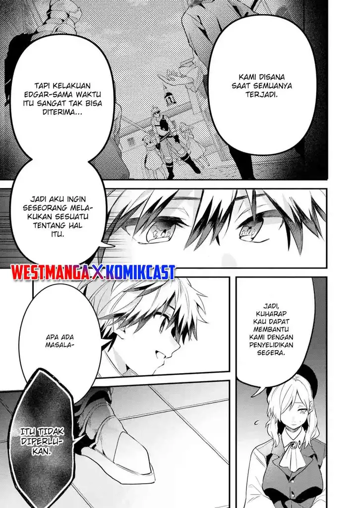 image-komik-yuusha-party-wo-tsuihou-sareta-beast-tamer-saikyou-shuzoku-nekomimi-shojo-to-deau-chapter-48-5/19