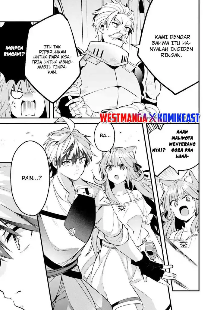 image-komik-yuusha-party-wo-tsuihou-sareta-beast-tamer-saikyou-shuzoku-nekomimi-shojo-to-deau-chapter-48-7/19