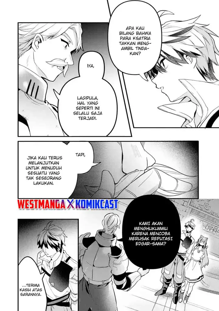 image-komik-yuusha-party-wo-tsuihou-sareta-beast-tamer-saikyou-shuzoku-nekomimi-shojo-to-deau-chapter-48-8/19