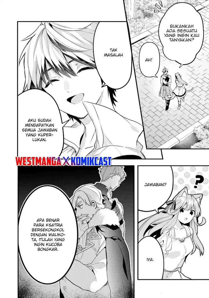 image-komik-yuusha-party-wo-tsuihou-sareta-beast-tamer-saikyou-shuzoku-nekomimi-shojo-to-deau-chapter-48-10/19